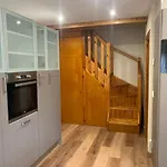 Apartamento Vall de Incles WiFi Párking Gratis
