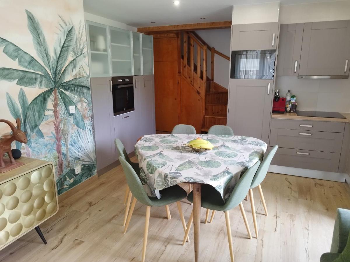 Apartamento Vall De Incles Wifi Párking Gratis *